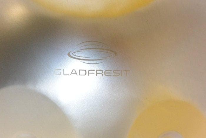 Unknow - 9 tonig - - Muziekinstrumenten - China - 2025, Muziek en Instrumenten, Blaasinstrumenten | Blokfluiten