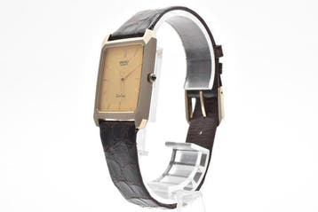 Seiko - Dolce - Sans prix de réserve - 7731-5150 - Homme -