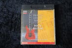 Private Lesson Series Rock Guitar Philips CD-I Long Box, Consoles de jeu & Jeux vidéo, Jeux | Autre, Verzenden
