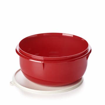 Tupperware Beslagkom 3,2 l, Verzenden, Nieuw