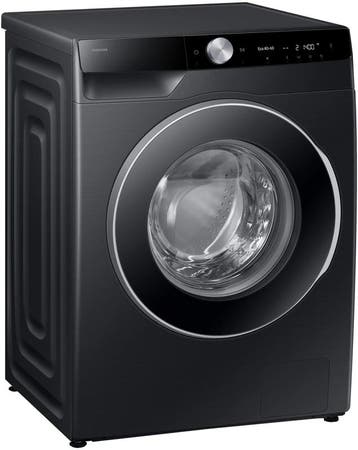Samsung WW11DG6B85LB - Wasmachine - 11 kg - 1400 tpm - AI, Ophalen of Verzenden