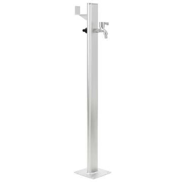 Tuinwaterkolom 95cm -41% Retour deal, pak die korting!, Verzenden