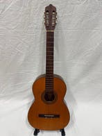 Ibanez - Model 9420 - (Solid-Top) - - Klassieke gitaar -