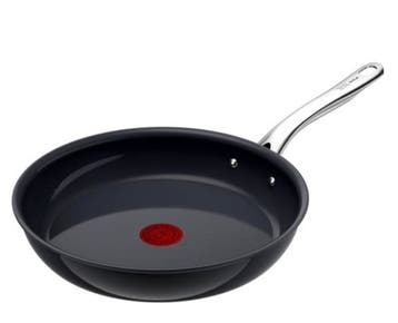 Tefal by Jamie Oliver Koekenpan Ø28 CM - PFAS-vrij -, Verzenden, Nieuw