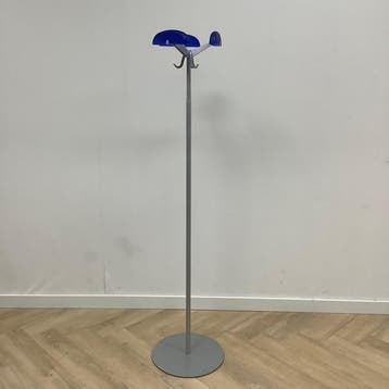 Kartell Alta Tensione kapstok, 170x40x40, Kartell., Gebruikt