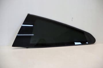 achterruit links BMW 4 M4 G82 G22 7482715, Verzenden