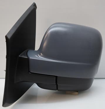 Opel Vivaro / Renault Trafic / Fiat Talento / Nissan NV300 (, Autos : Pièces & Accessoires, Verzenden