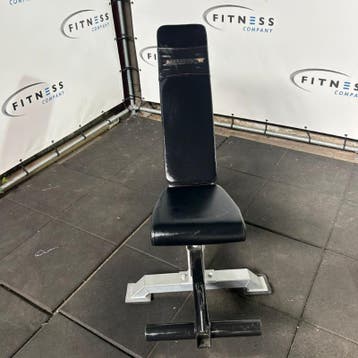Barbarian Line - Adjustable Bench, Ophalen of Verzenden, Overige typen