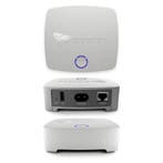 Ecotech Marine Reeflink (Uitverkoop!), Verzenden