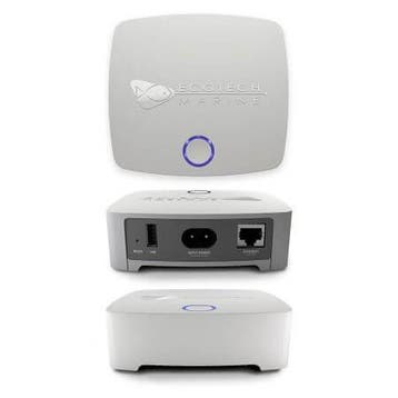 Ecotech Marine Reeflink (Uitverkoop!), Verzenden