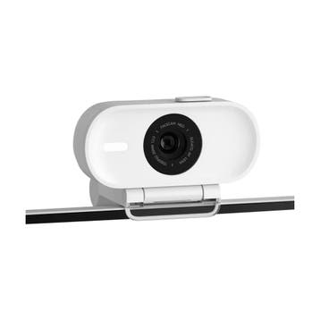 Elgato Facecam Neo - Full HD webcam met privacysluiting e..., Ophalen of Verzenden