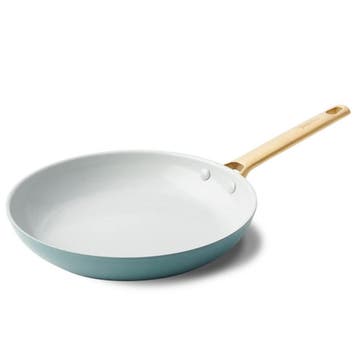 GreenPan Padova Smokey Sky Blue koekenpan ø20 cm, Verzenden, Nieuw