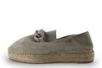 Fred de La Bretoniere Espadrilles in maat 39 Beige, Kleding | Dames, Schoenen, Espadrilles, Verzenden, Beige, Fred de La Bretoniere