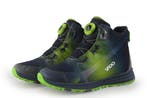 Vado Sportschoenen Jongens in maat 34 Groen, Kinderen en Baby's, Kinderkleding | Schoenen en Sokken, Verzenden, Nieuw, Vado, Jongen of Meisje