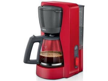 Veiling - Bosch TKA3M134 MyMoment - Koffiezetapparaat, Nieuw