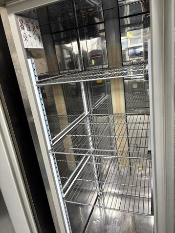 Electrolux Koelkast Glazen Deur, Ophalen of Verzenden, Nieuw in verpakking