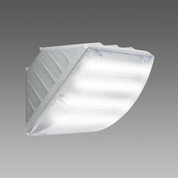 Disano Vega Luminaire de jardin/pieds - 42066500, Verzenden