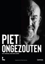 Piet ongezouten 9789401461160 Piet Huysentruyt, Verzenden, Zo goed als nieuw, Piet Huysentruyt