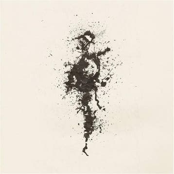 Rabit - Communion, Verzenden