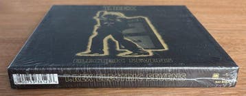 T. Rex - Electric Sevens – RECORD STORE DAY 2012 – LIMITED, Nieuw in verpakking