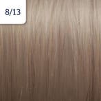 Wella Professionals Illumina Color 60ml (Verf (permanent)), Handtassen en Accessoires, Uiterlijk | Haarverzorging, Verzenden, Nieuw