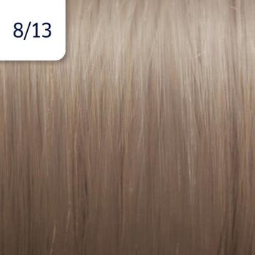 Wella Professionals Illumina Color 60ml (Verf (permanent)), Verzenden, Gel, Wax, Haarlak of Mousse