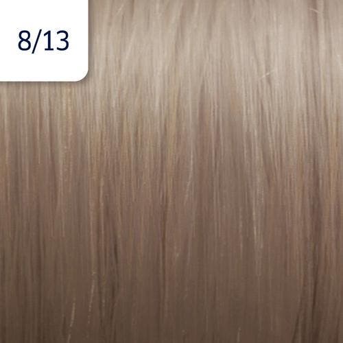 Wella Professionals Illumina Color 60ml (Verf (permanent)), Handtassen en Accessoires, Uiterlijk | Haarverzorging, Gel, Wax, Haarlak of Mousse