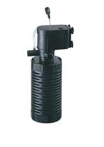 Osaka Orca BF 400 aquarium binnenfilter (Filters & Pompen), Ophalen of Verzenden