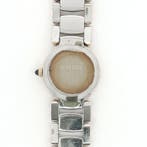 Rado - Lady Quartz - Sans prix de réserve - 205.9510.2 -, Nieuw
