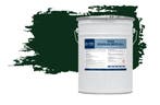 Wixx Douglasbeits UV+ Bosgroen 1L, Doe-het-zelf en Bouw, Verzenden, Nieuw