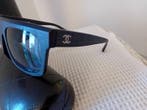Chanel - Lunettes de soleil