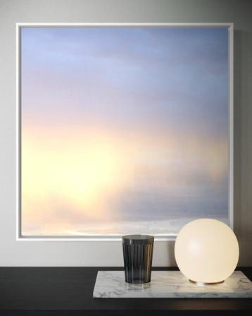 Agathe Toman - CLOUD #4 15/15