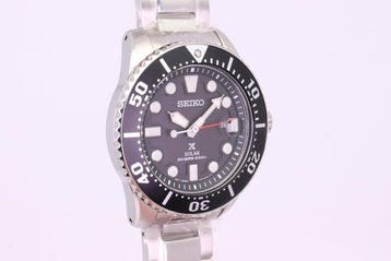 Seiko - Prospex - Sans prix de réserve - SNE551P1 |
