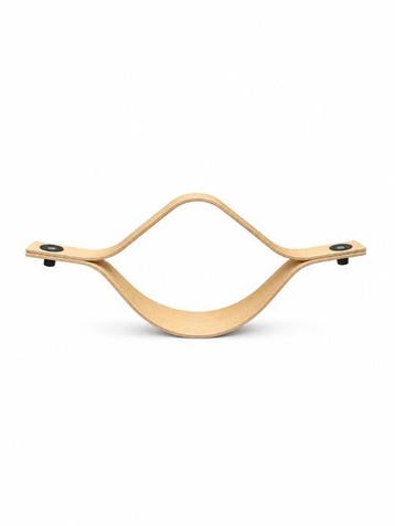 Ikea - Speelgoed IKEA VIPPIG kinderrocker – Martin F.