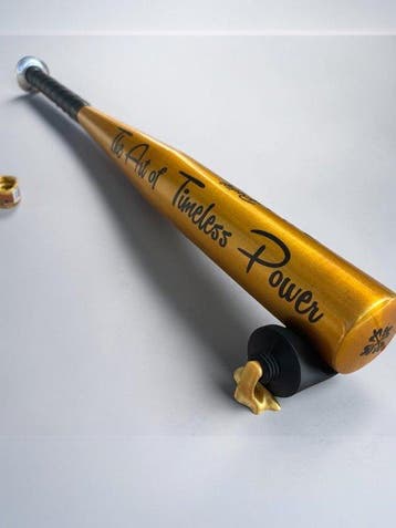 Artfab - Golden Prestige, Antiek en Kunst, Kunst | Schilderijen | Modern