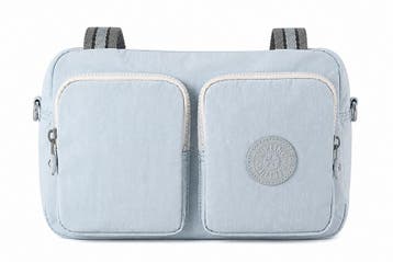 Kipling Handtas, Handtassen en Accessoires, Verzenden, Zo goed als nieuw