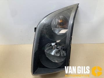 Koplamp links Volkswagen Crafter O302535, Autos : Pièces & Accessoires