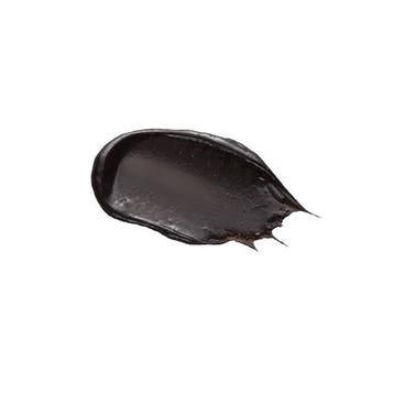 Maria Nila Colour Refresh Haarmasker 300ml (Kleurmaskers), Handtassen en Accessoires, Uiterlijk | Haarverzorging, Verzenden, Nieuw