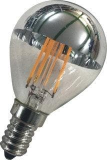 Lampe LED Bailey - 80100038363, Verzenden