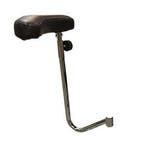 Armboog voor Tabouret Zwart (Tabourets | Werkkrukken), Verzenden, Nieuw, Overige typen