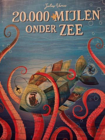 Klassieke voorleesverhalen 9789464762464, Boeken, Verzenden, Zo goed als nieuw