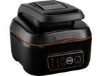 Russell Hobbs Satisfry Air & Grill - Multicooker 5,5L - 7, Verzenden