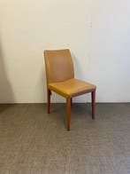 Gebruikte Horecastoel - S1556, Ophalen, Nieuw