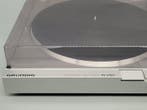 Grundig – Plattenspieler – Direktantrieb - PS 2750, Nieuw