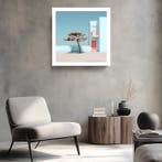 Juergen Moers - CW 146