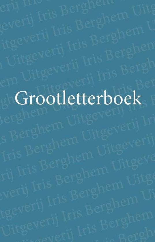 Het applaus is voor jou, Isabella - Saris, Livres, Littérature, Envoi