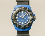 TAG Heuer - Formula 1 - Zonder minimumprijs - 381.513 -
