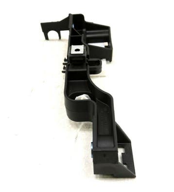 BRACKET HEADLAMP PANEL RH 2013+, Ophalen of Verzenden