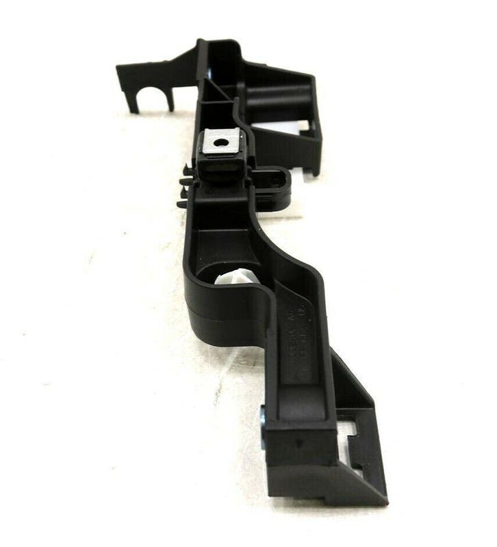 BRACKET HEADLAMP PANEL RH 2013+, Auto-onderdelen, Carrosserie, Ophalen of Verzenden