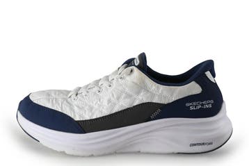 Skechers Sneakers in maat 41 Overig, Verzenden, Sneakers